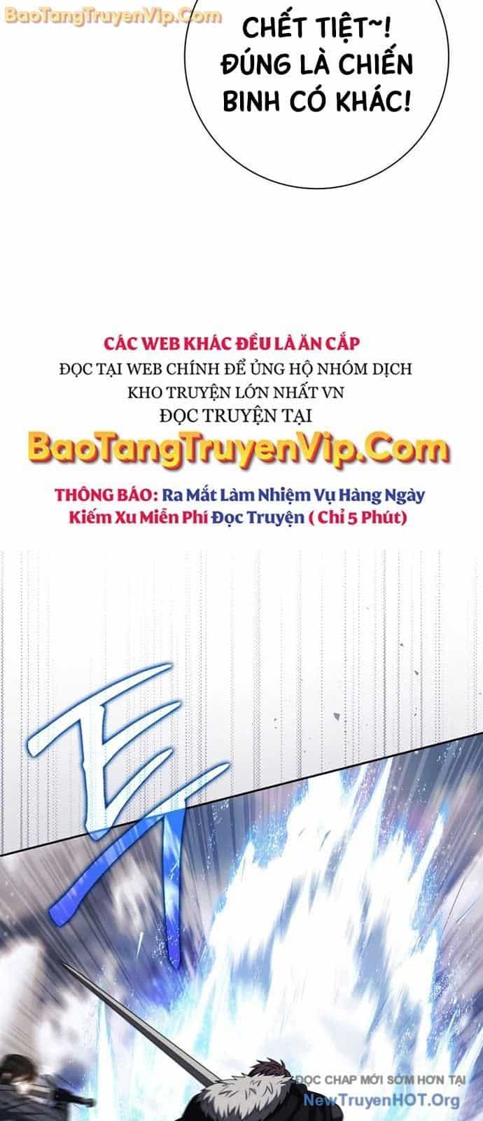 Sát Thủ Tái Sinh Thành Một Kiếm Sĩ Thiên Tài - Chương 66.3 - ảnh 51