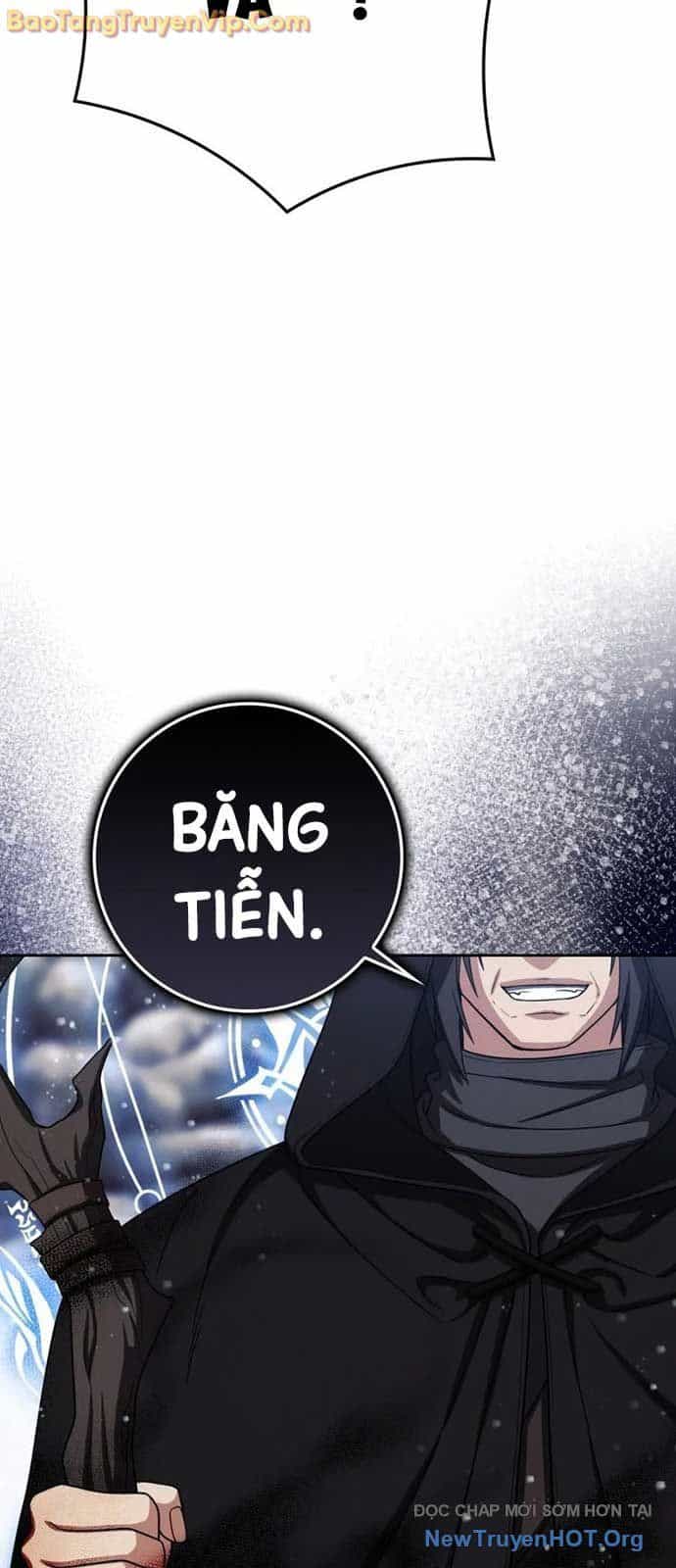Sát Thủ Tái Sinh Thành Một Kiếm Sĩ Thiên Tài - Chương 66.3 - ảnh 61