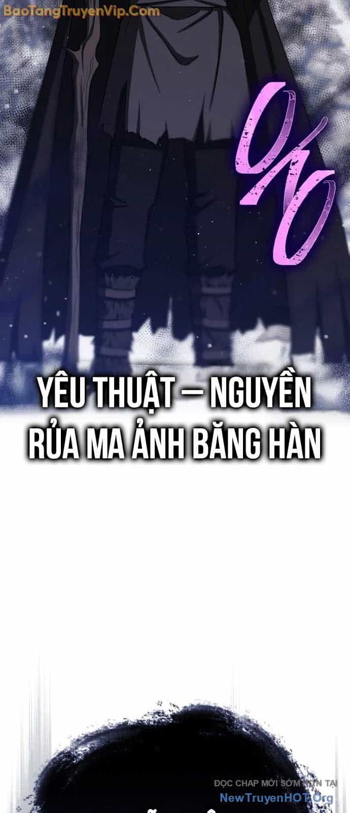 Sát Thủ Tái Sinh Thành Một Kiếm Sĩ Thiên Tài - Chương 66.3 - ảnh 73