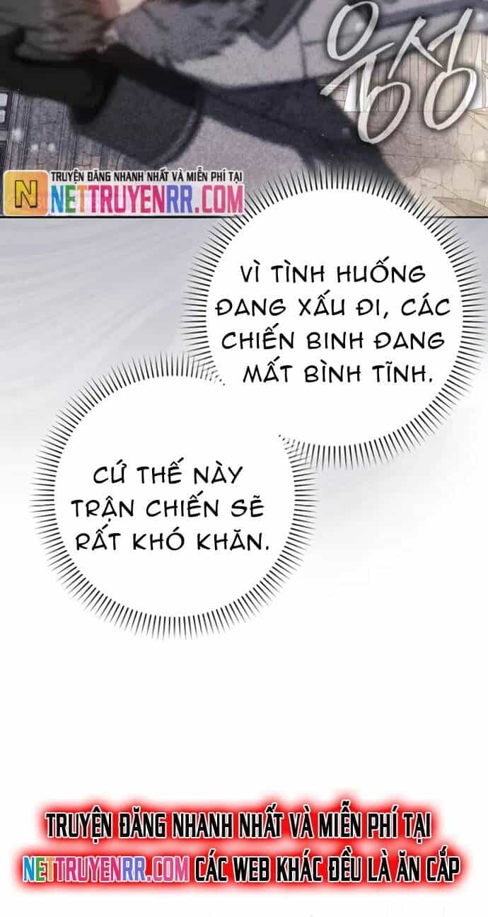 Sát Thủ Tái Sinh Thành Một Kiếm Sĩ Thiên Tài - Chương 67 - ảnh 38