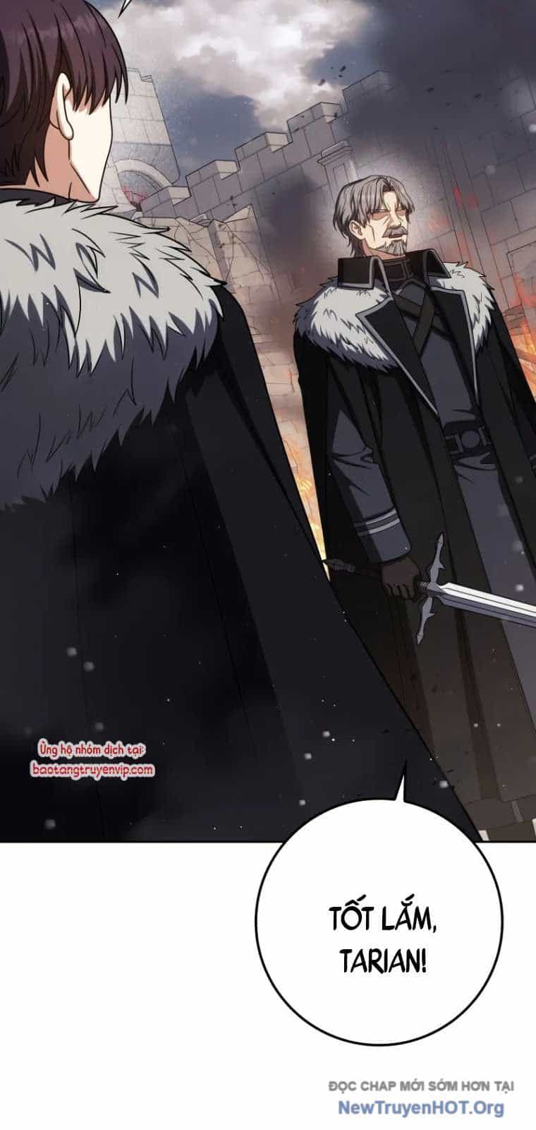 Sát Thủ Tái Sinh Thành Một Kiếm Sĩ Thiên Tài - Chương 67.1 - ảnh 44