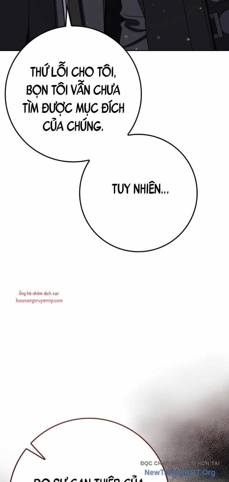 Sát Thủ Tái Sinh Thành Một Kiếm Sĩ Thiên Tài - Chương 67.1 - ảnh 52