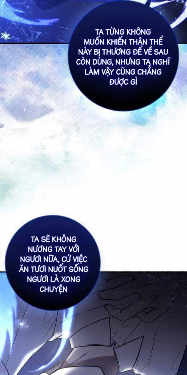Sát Thủ Tái Sinh Thành Một Kiếm Sĩ Thiên Tài - Chương 7 - ảnh 39