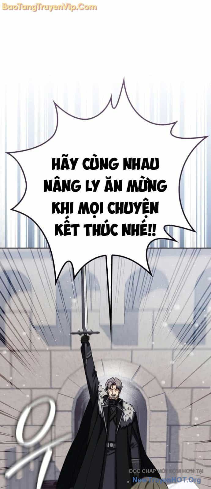 Sát Thủ Tái Sinh Thành Một Kiếm Sĩ Thiên Tài - Chương 68.1 - ảnh 17