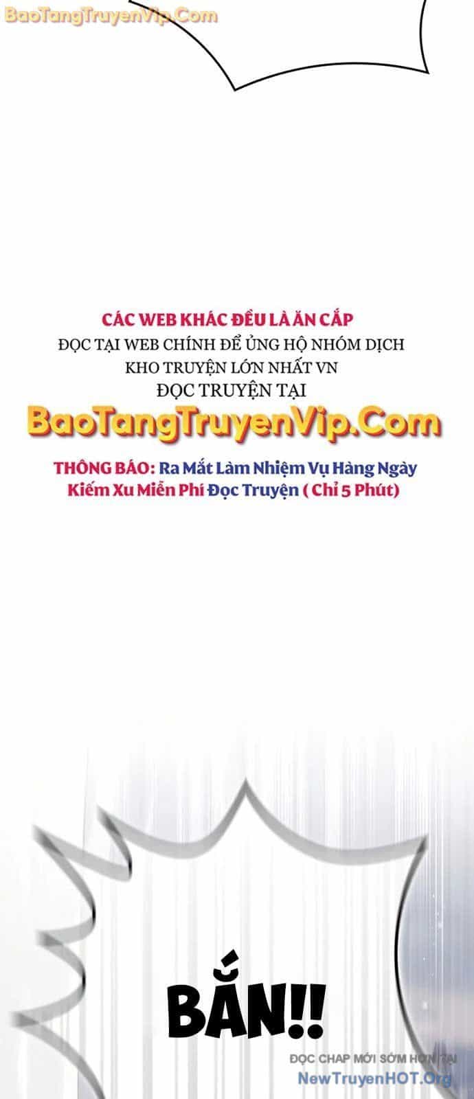 Sát Thủ Tái Sinh Thành Một Kiếm Sĩ Thiên Tài - Chương 68.1 - ảnh 20