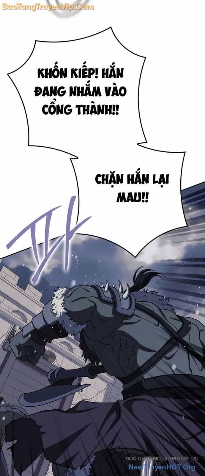 Sát Thủ Tái Sinh Thành Một Kiếm Sĩ Thiên Tài - Chương 68.1 - ảnh 30