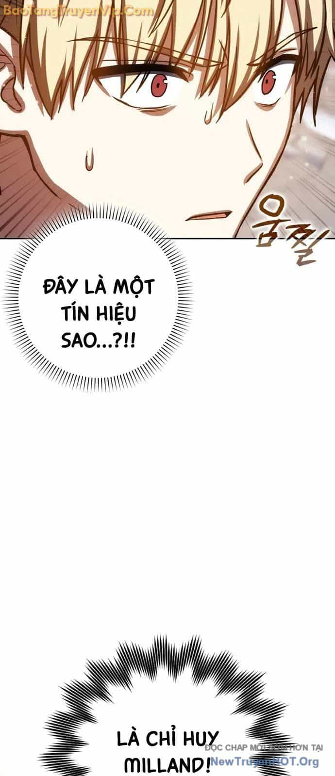 Sát Thủ Tái Sinh Thành Một Kiếm Sĩ Thiên Tài - Chương 68.1 - ảnh 55