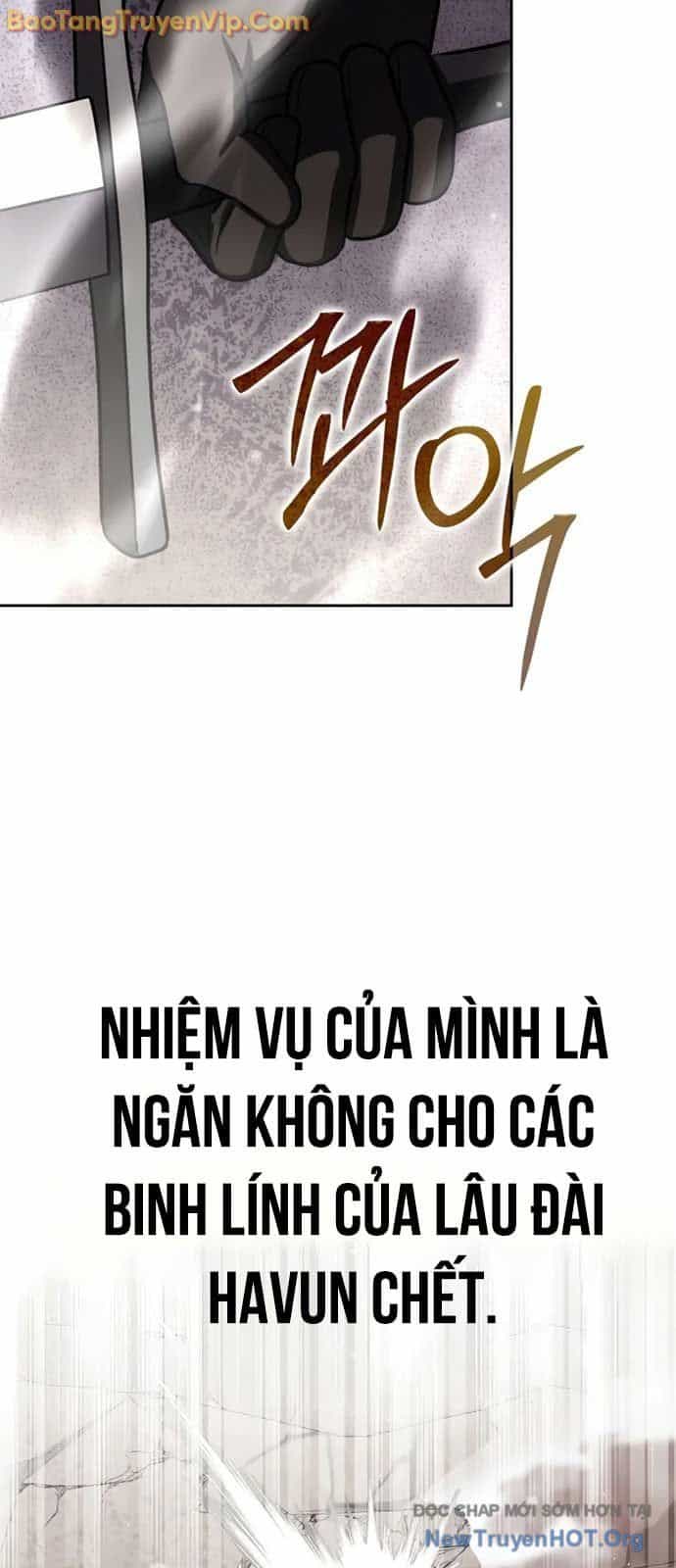 Sát Thủ Tái Sinh Thành Một Kiếm Sĩ Thiên Tài - Chương 68.1 - ảnh 63