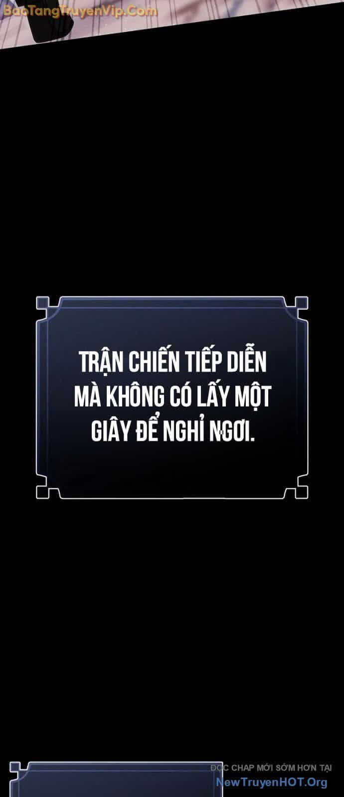 Sát Thủ Tái Sinh Thành Một Kiếm Sĩ Thiên Tài - Chương 68.1 - ảnh 77