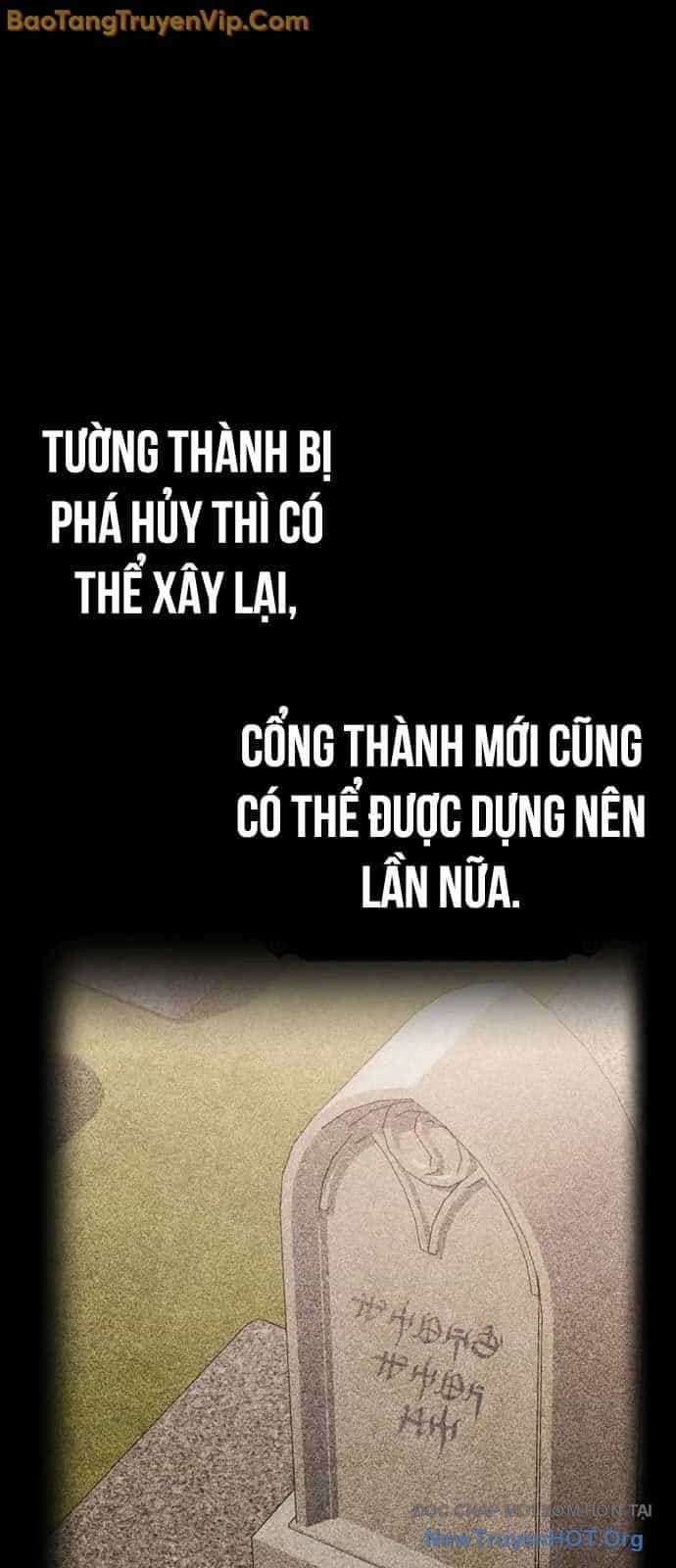 Sát Thủ Tái Sinh Thành Một Kiếm Sĩ Thiên Tài - Chương 68.1 - ảnh 8