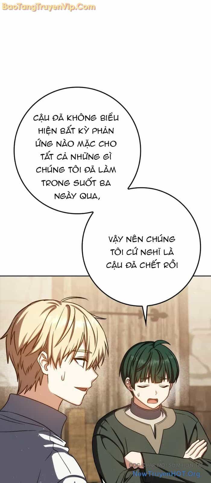 Sát Thủ Tái Sinh Thành Một Kiếm Sĩ Thiên Tài - Chương 69 - ảnh 16