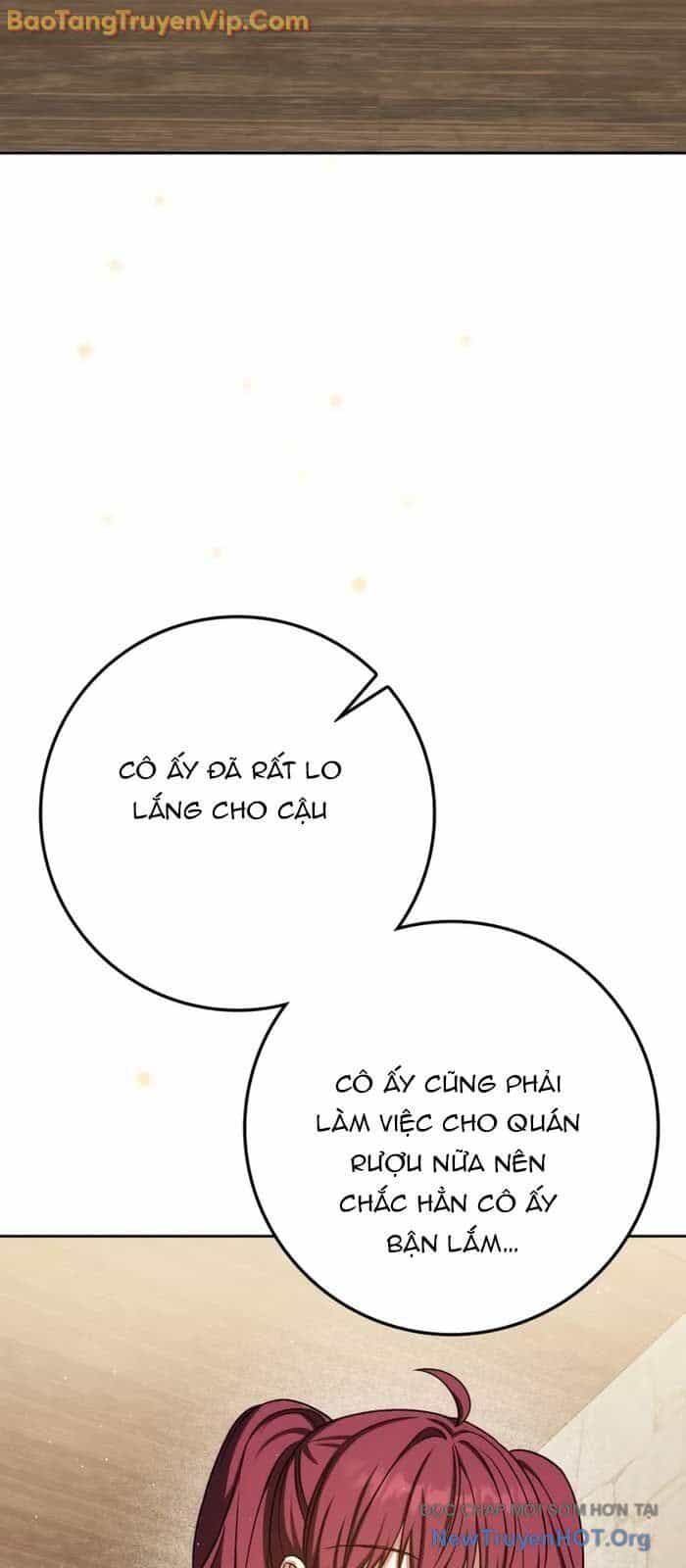 Sát Thủ Tái Sinh Thành Một Kiếm Sĩ Thiên Tài - Chương 69 - ảnh 20