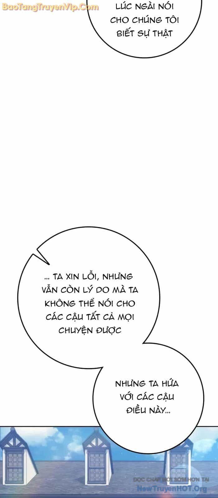 Sát Thủ Tái Sinh Thành Một Kiếm Sĩ Thiên Tài - Chương 69 - ảnh 84