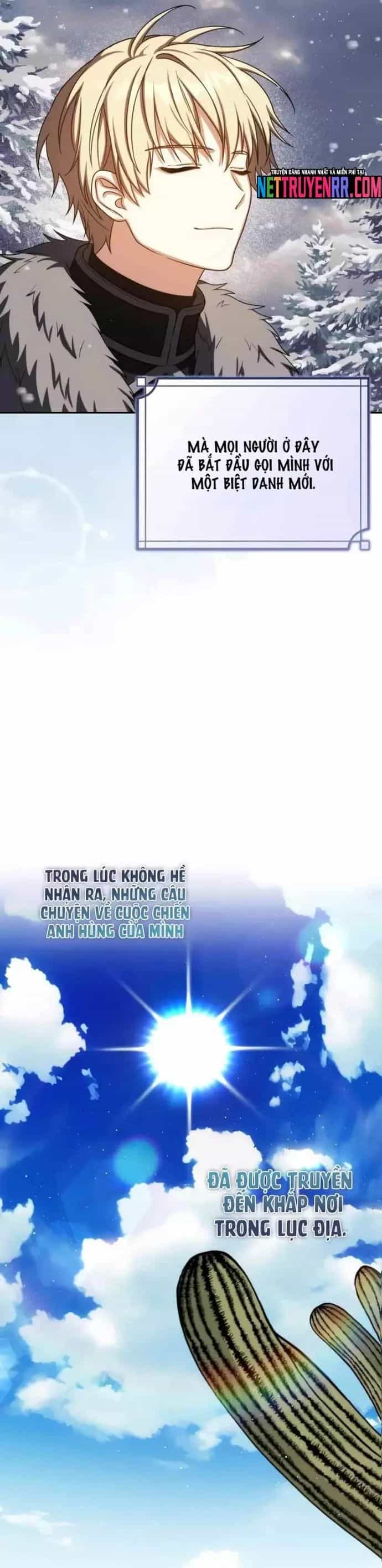 Sát Thủ Tái Sinh Thành Một Kiếm Sĩ Thiên Tài - Chương 70 - ảnh 8