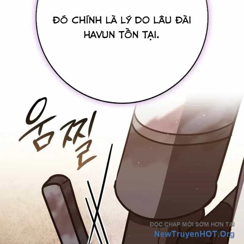 Sát Thủ Tái Sinh Thành Một Kiếm Sĩ Thiên Tài - Chương 71 - ảnh 120