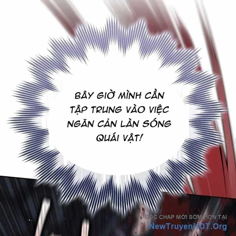Sát Thủ Tái Sinh Thành Một Kiếm Sĩ Thiên Tài - Chương 71 - ảnh 127
