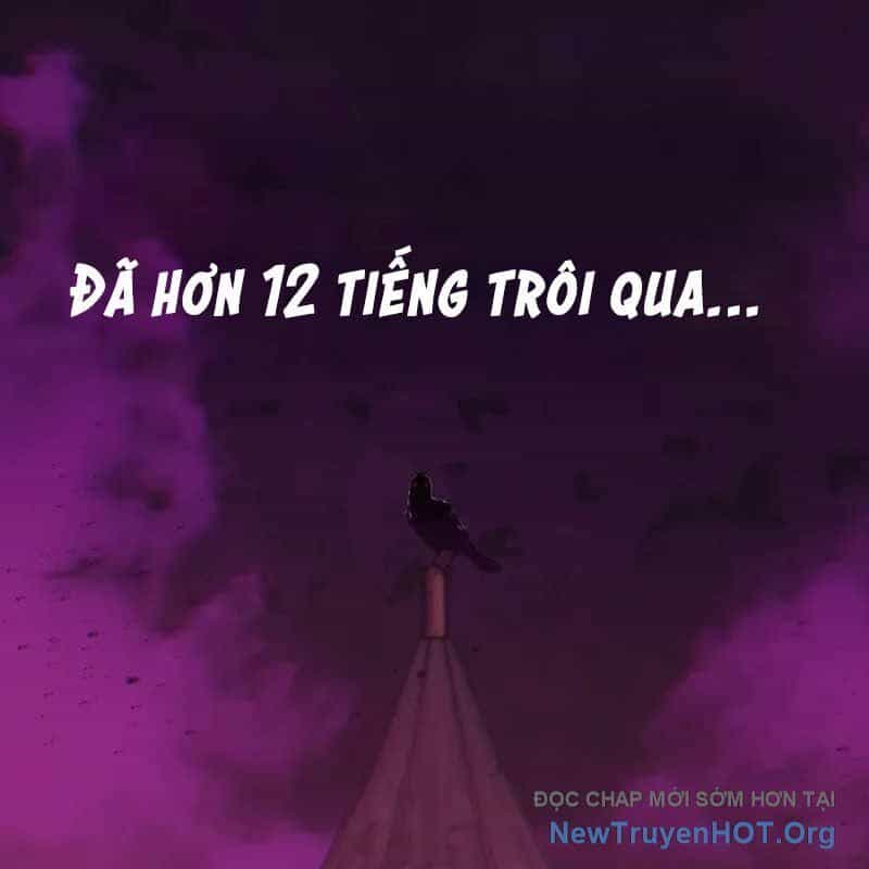 Sát Thủ Tái Sinh Thành Một Kiếm Sĩ Thiên Tài - Chương 71 - ảnh 181