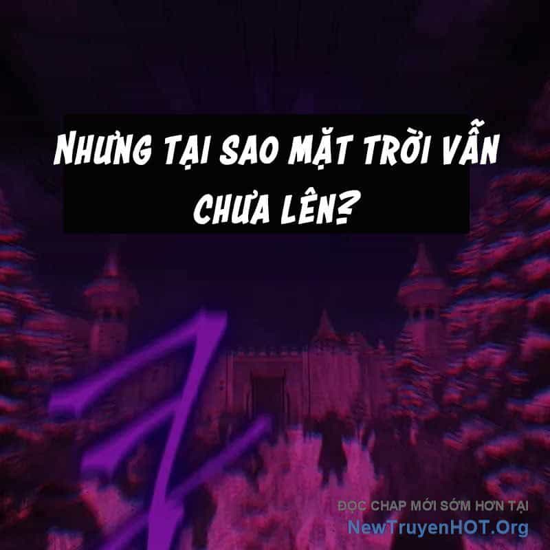 Sát Thủ Tái Sinh Thành Một Kiếm Sĩ Thiên Tài - Chương 71 - ảnh 184