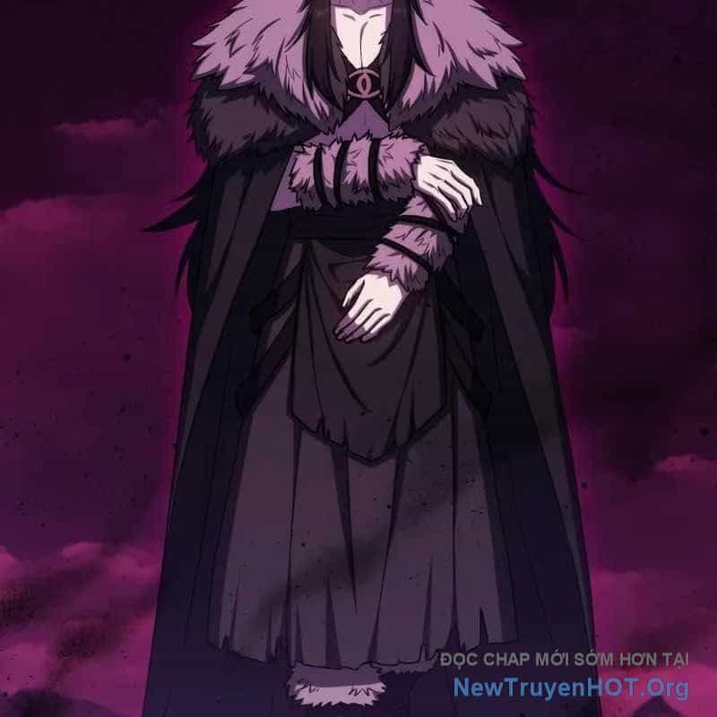 Sát Thủ Tái Sinh Thành Một Kiếm Sĩ Thiên Tài - Chương 71 - ảnh 214