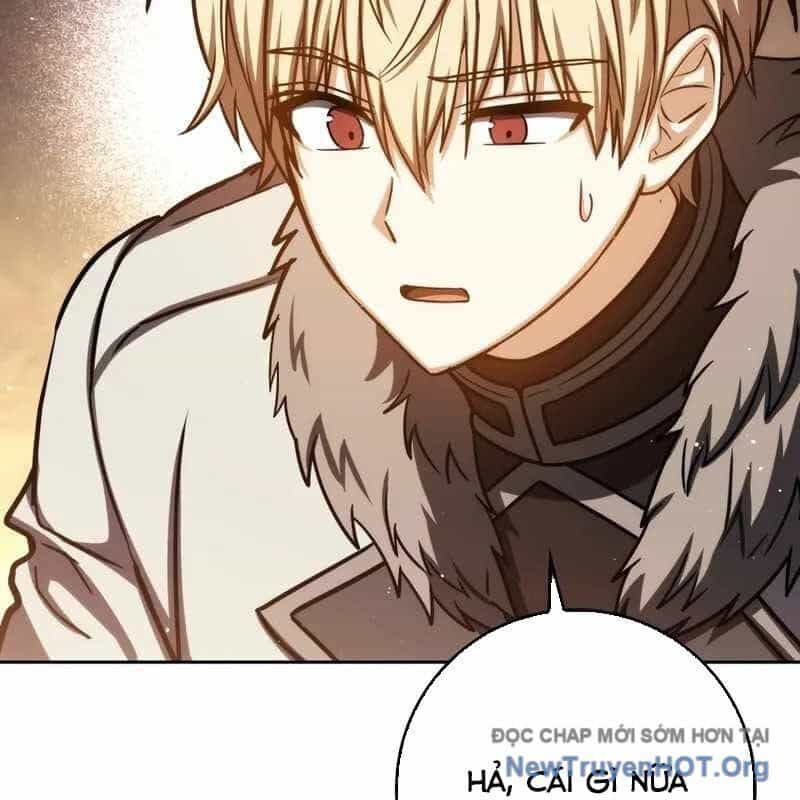 Sát Thủ Tái Sinh Thành Một Kiếm Sĩ Thiên Tài - Chương 71 - ảnh 24