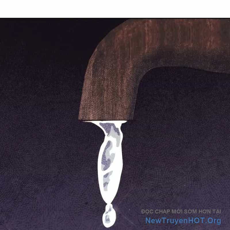 Sát Thủ Tái Sinh Thành Một Kiếm Sĩ Thiên Tài - Chương 71 - ảnh 37