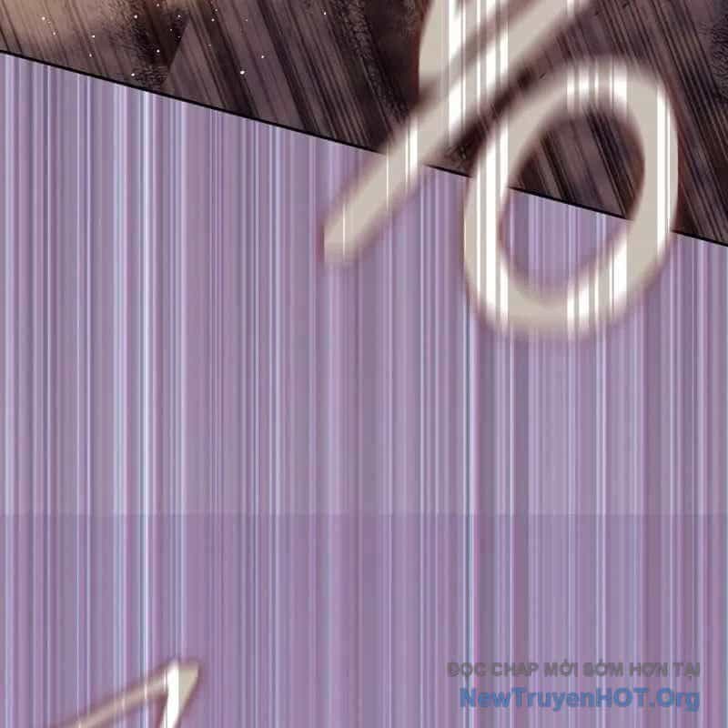 Sát Thủ Tái Sinh Thành Một Kiếm Sĩ Thiên Tài - Chương 71 - ảnh 43