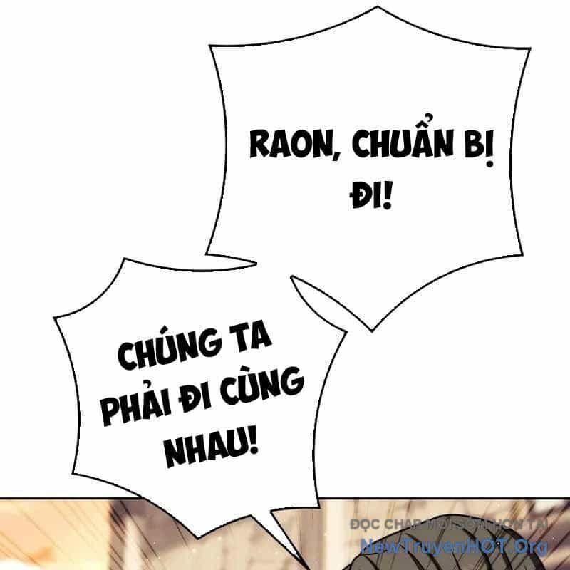 Sát Thủ Tái Sinh Thành Một Kiếm Sĩ Thiên Tài - Chương 71 - ảnh 58