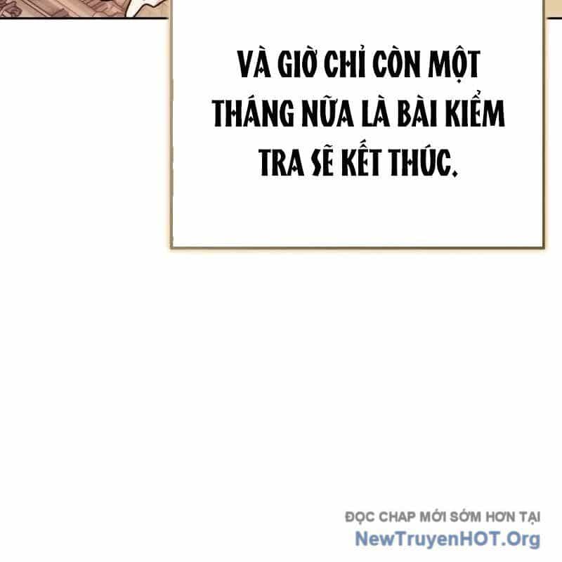Sát Thủ Tái Sinh Thành Một Kiếm Sĩ Thiên Tài - Chương 71 - ảnh 7
