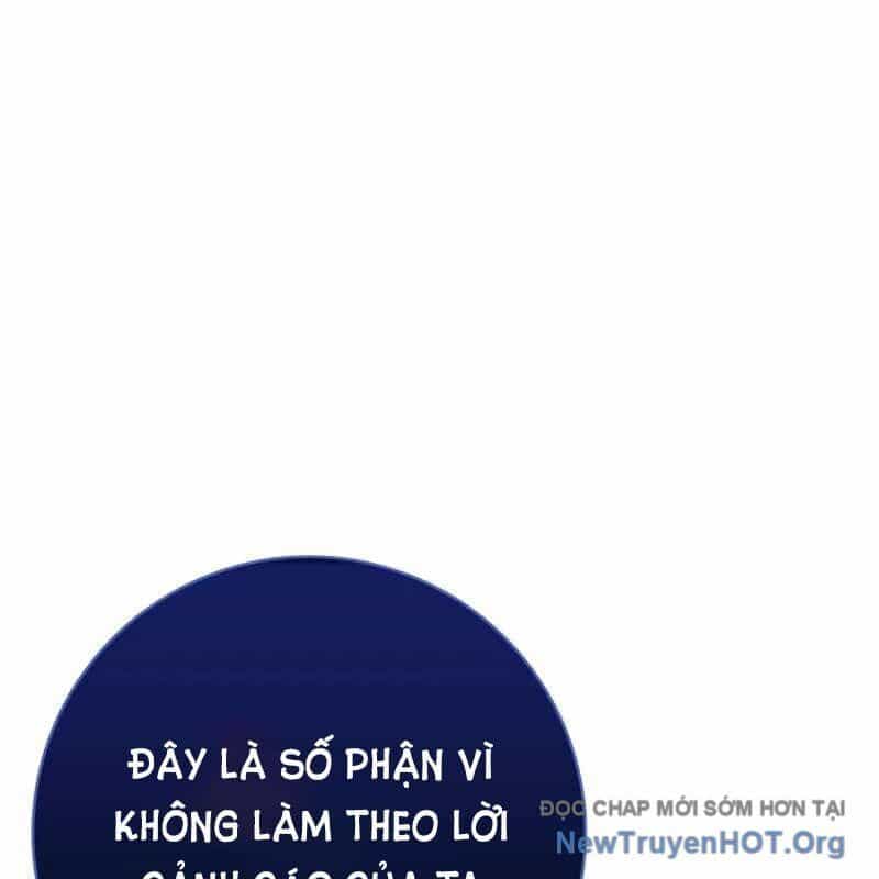 Sát Thủ Tái Sinh Thành Một Kiếm Sĩ Thiên Tài - Chương 71 - ảnh 91