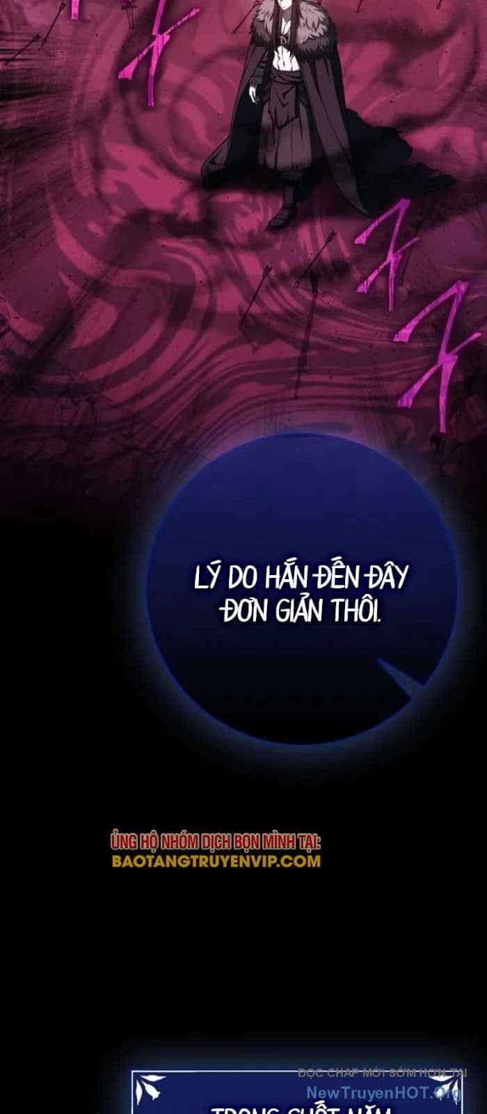 Sát Thủ Tái Sinh Thành Một Kiếm Sĩ Thiên Tài - Chương 72 - ảnh 12
