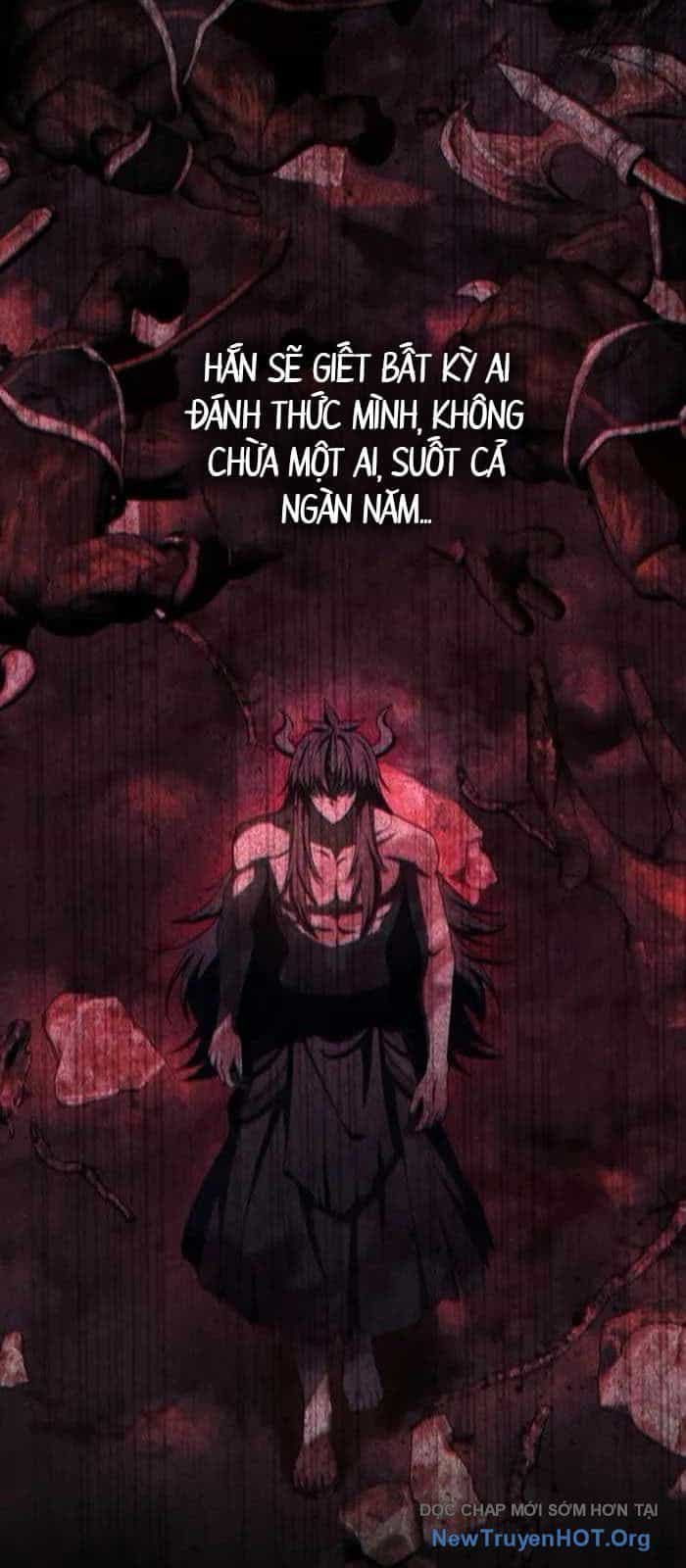 Sát Thủ Tái Sinh Thành Một Kiếm Sĩ Thiên Tài - Chương 72 - ảnh 25