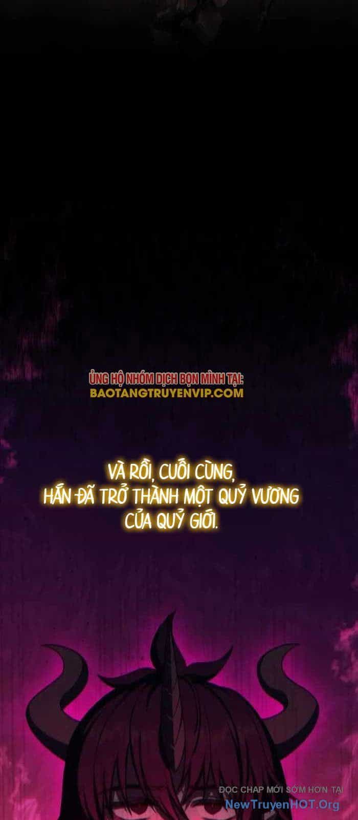 Sát Thủ Tái Sinh Thành Một Kiếm Sĩ Thiên Tài - Chương 72 - ảnh 26