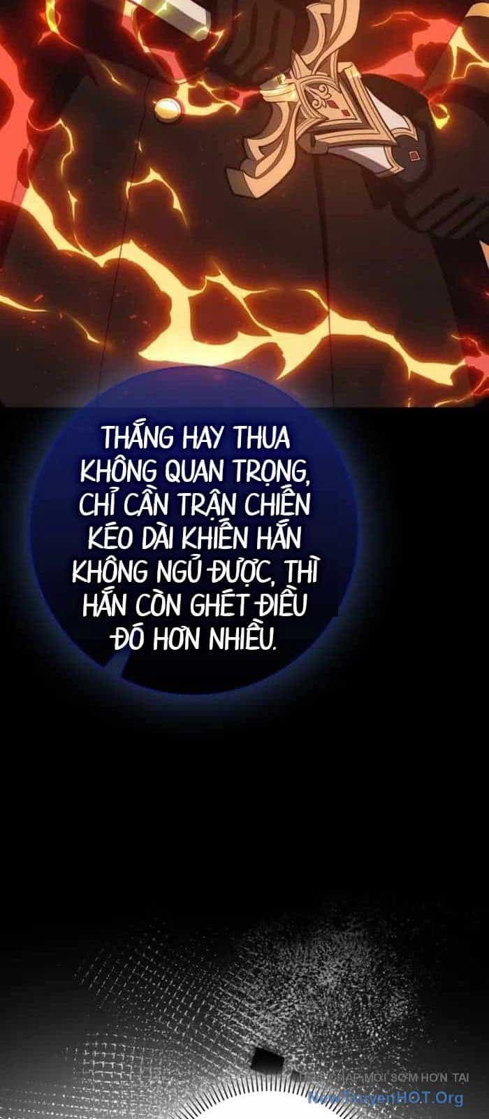 Sát Thủ Tái Sinh Thành Một Kiếm Sĩ Thiên Tài - Chương 72 - ảnh 35