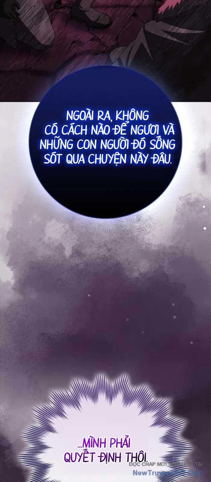 Sát Thủ Tái Sinh Thành Một Kiếm Sĩ Thiên Tài - Chương 72 - ảnh 39