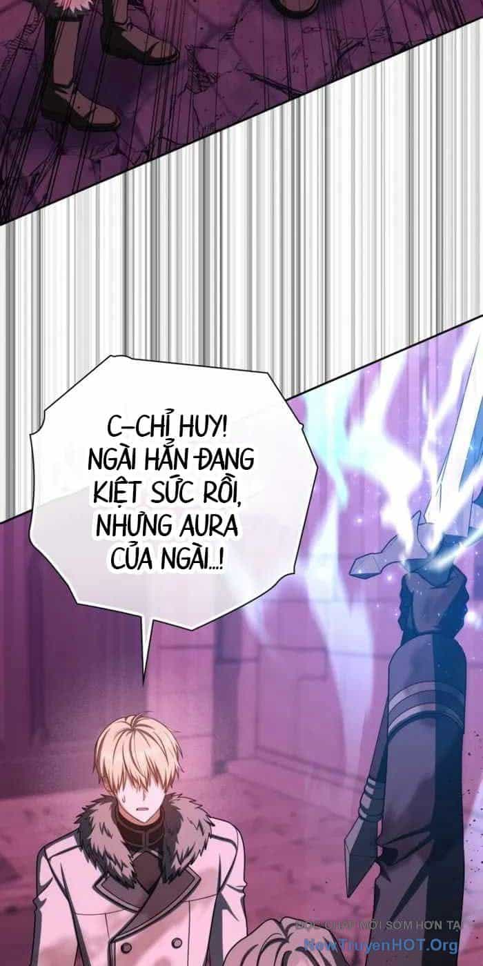 Sát Thủ Tái Sinh Thành Một Kiếm Sĩ Thiên Tài - Chương 72 - ảnh 51