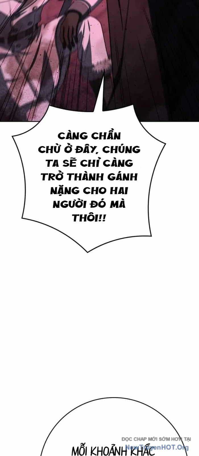 Sát Thủ Tái Sinh Thành Một Kiếm Sĩ Thiên Tài - Chương 72 - ảnh 65