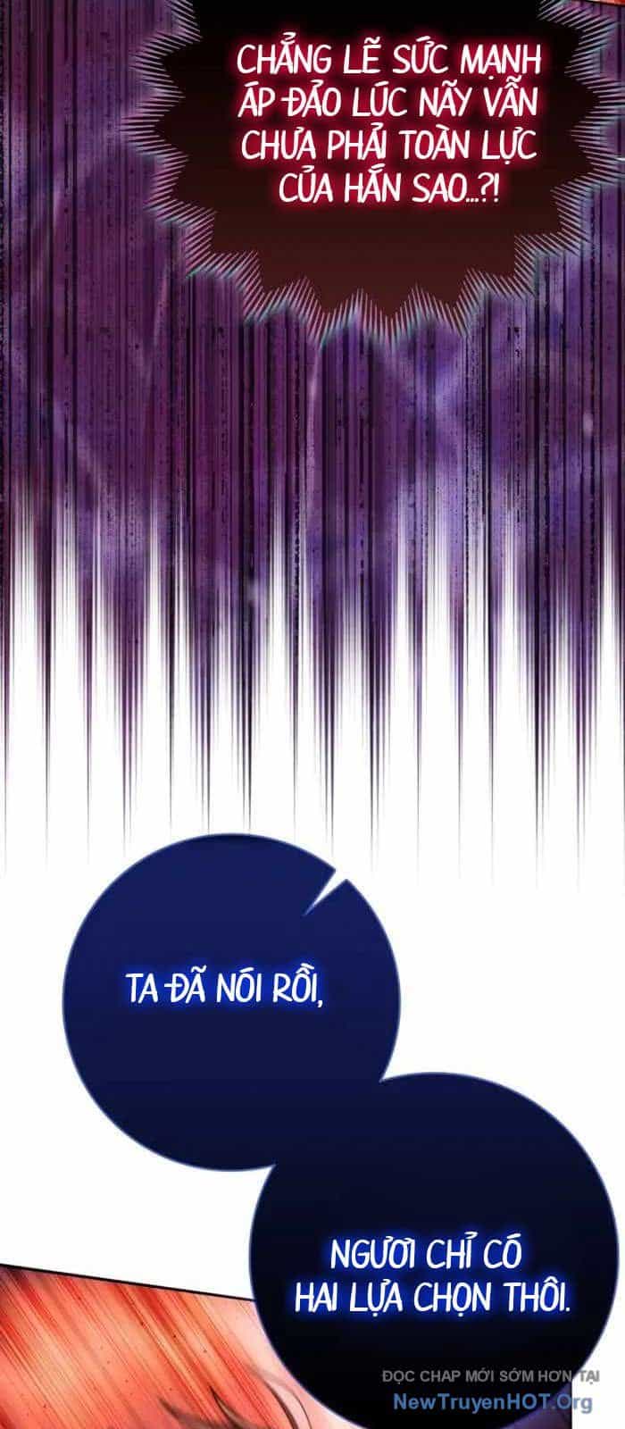 Sát Thủ Tái Sinh Thành Một Kiếm Sĩ Thiên Tài - Chương 72 - ảnh 78