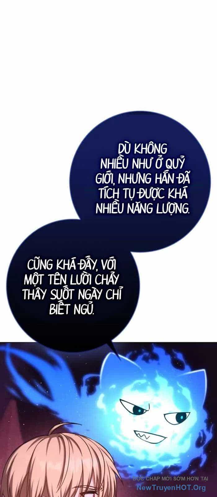 Sát Thủ Tái Sinh Thành Một Kiếm Sĩ Thiên Tài - Chương 72 - ảnh 8