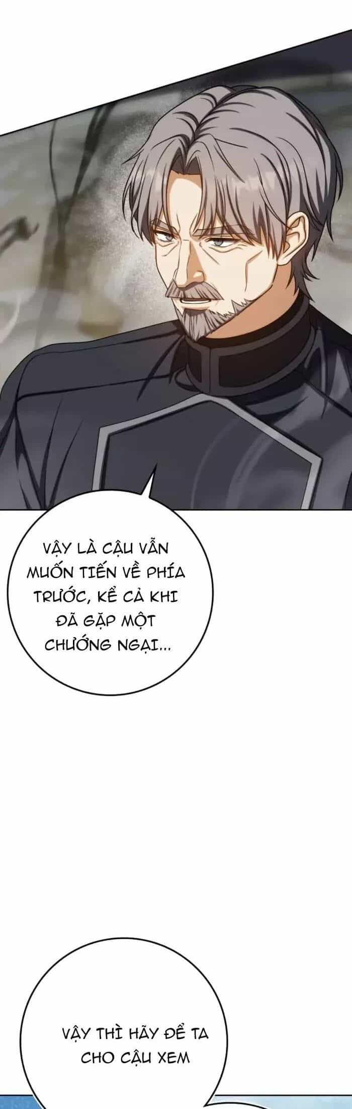 Sát Thủ Tái Sinh Thành Một Kiếm Sĩ Thiên Tài - Chương 75 - ảnh 34