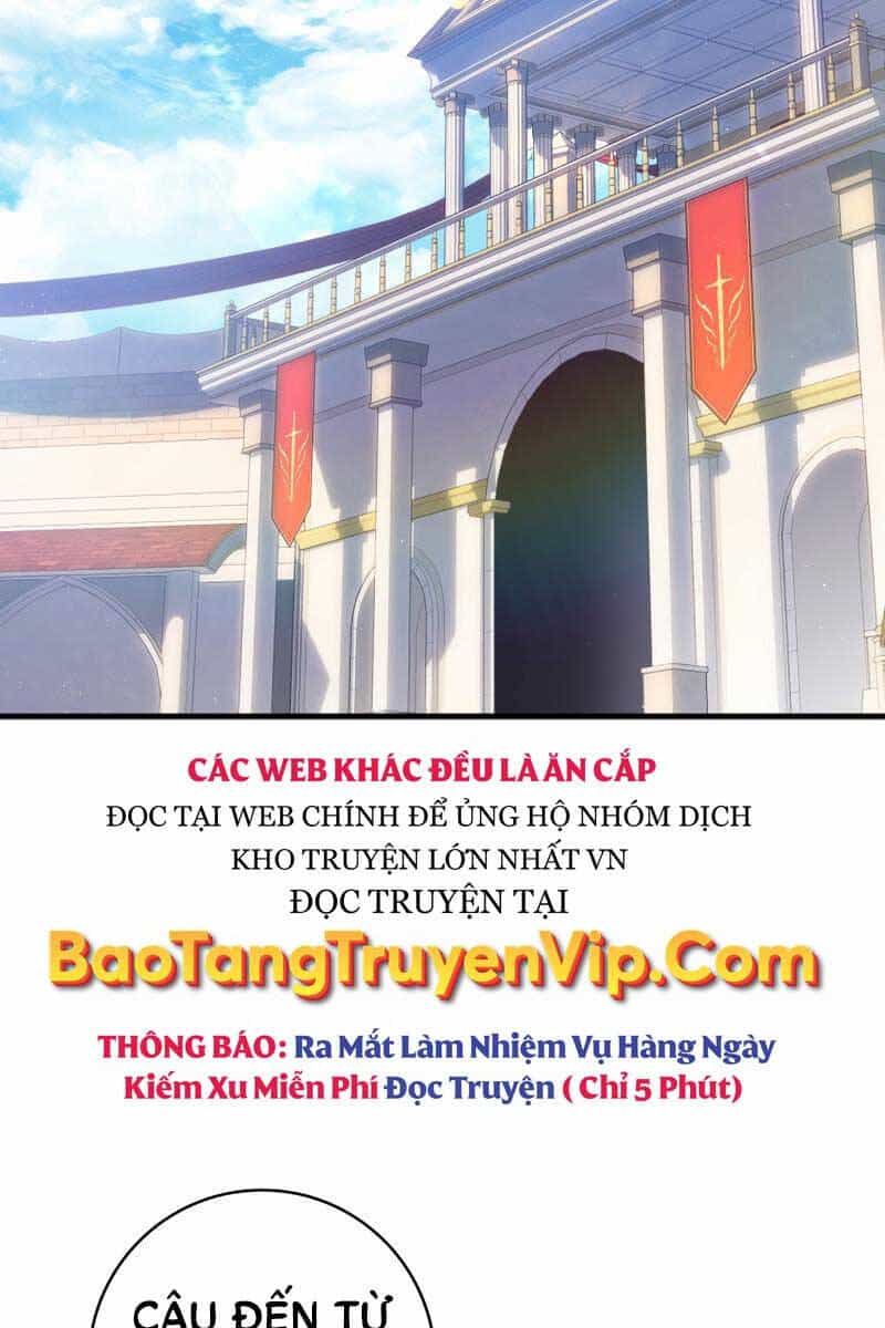 Sát Thủ Tái Sinh Thành Một Kiếm Sĩ Thiên Tài - Chương 8 - ảnh 22