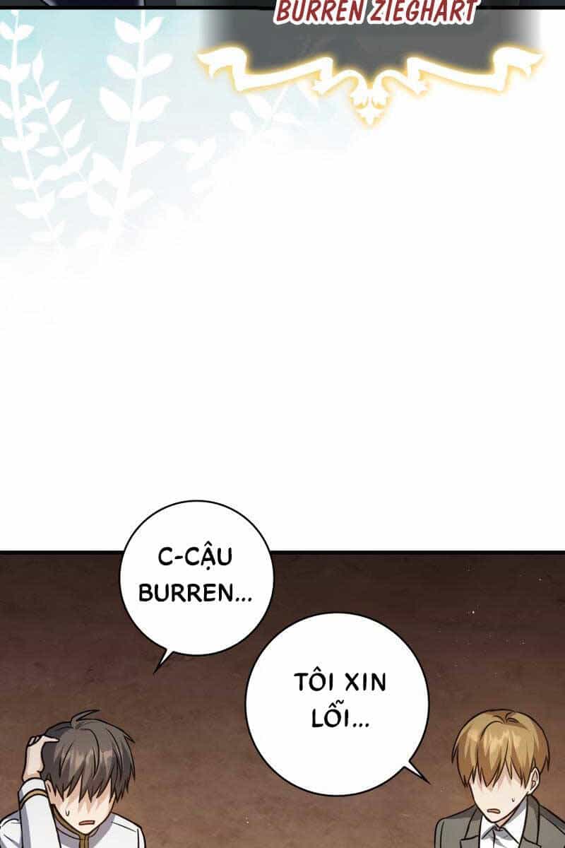 Sát Thủ Tái Sinh Thành Một Kiếm Sĩ Thiên Tài - Chương 8 - ảnh 47