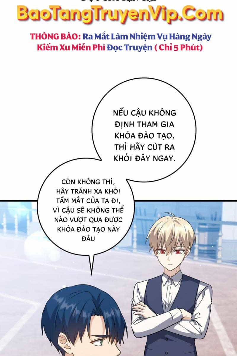 Sát Thủ Tái Sinh Thành Một Kiếm Sĩ Thiên Tài - Chương 8 - ảnh 56