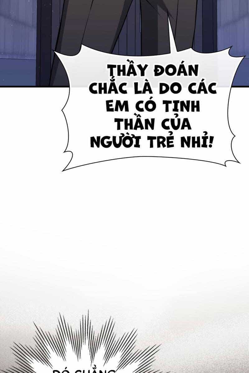 Sát Thủ Tái Sinh Thành Một Kiếm Sĩ Thiên Tài - Chương 8 - ảnh 67