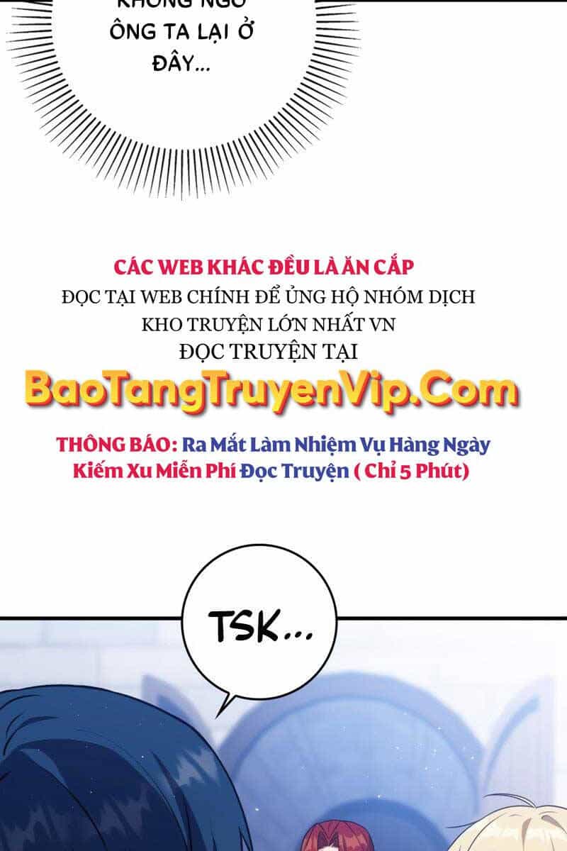 Sát Thủ Tái Sinh Thành Một Kiếm Sĩ Thiên Tài - Chương 8 - ảnh 71