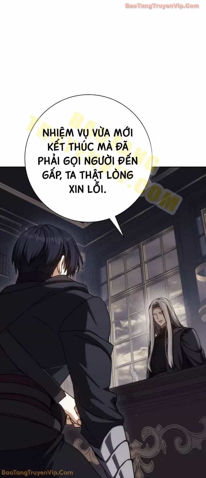 Sát Thủ Tái Sinh Thành Một Kiếm Sĩ Thiên Tài - Chương 78 - ảnh 12