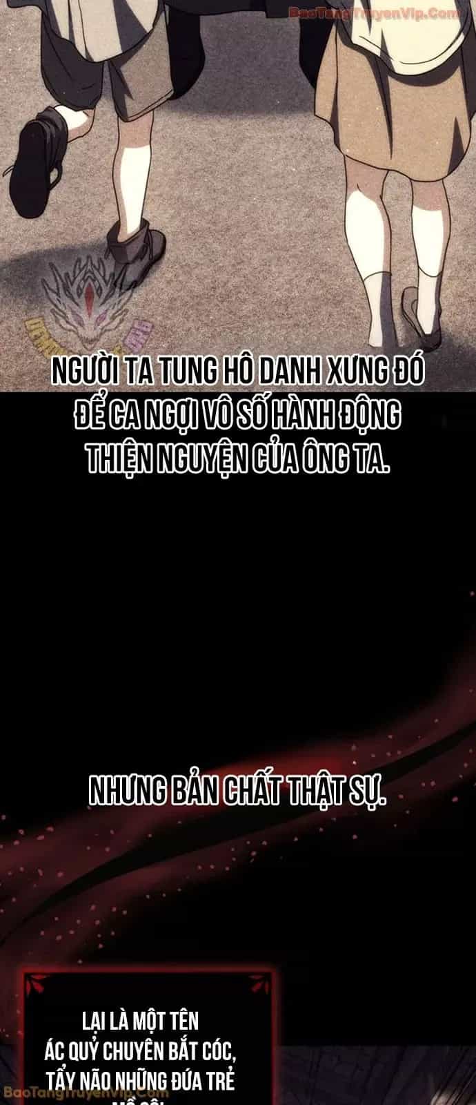 Sát Thủ Tái Sinh Thành Một Kiếm Sĩ Thiên Tài - Chương 78 - ảnh 16