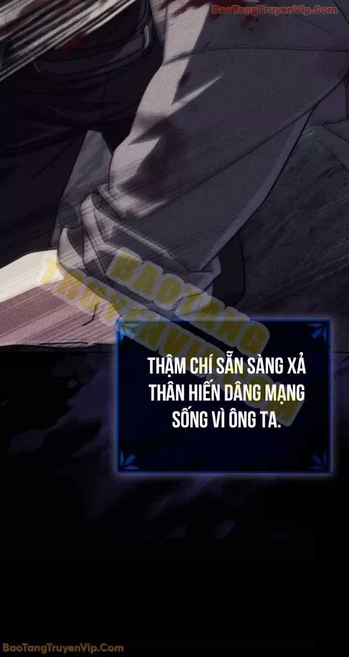 Sát Thủ Tái Sinh Thành Một Kiếm Sĩ Thiên Tài - Chương 78 - ảnh 19
