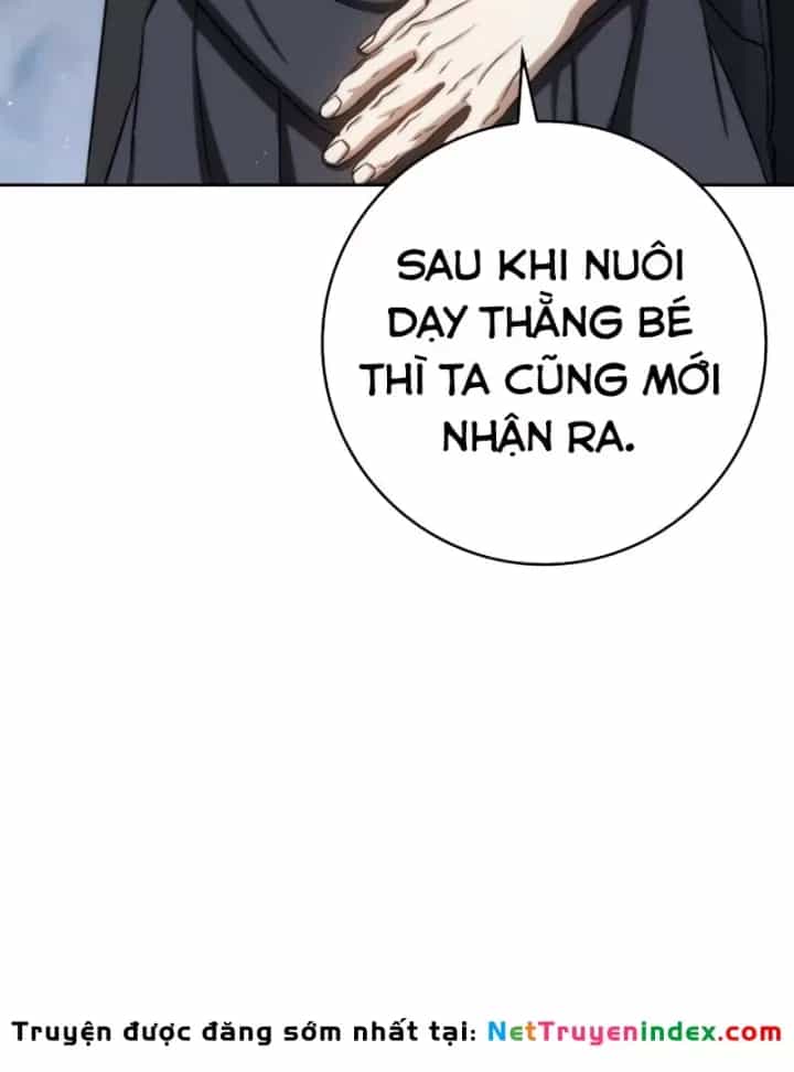 Sát Thủ Tái Sinh Thành Một Kiếm Sĩ Thiên Tài - Chương 79 - ảnh 123