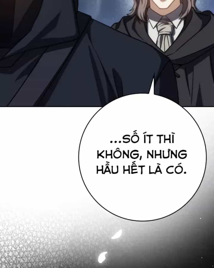 Sát Thủ Tái Sinh Thành Một Kiếm Sĩ Thiên Tài - Chương 79 - ảnh 125