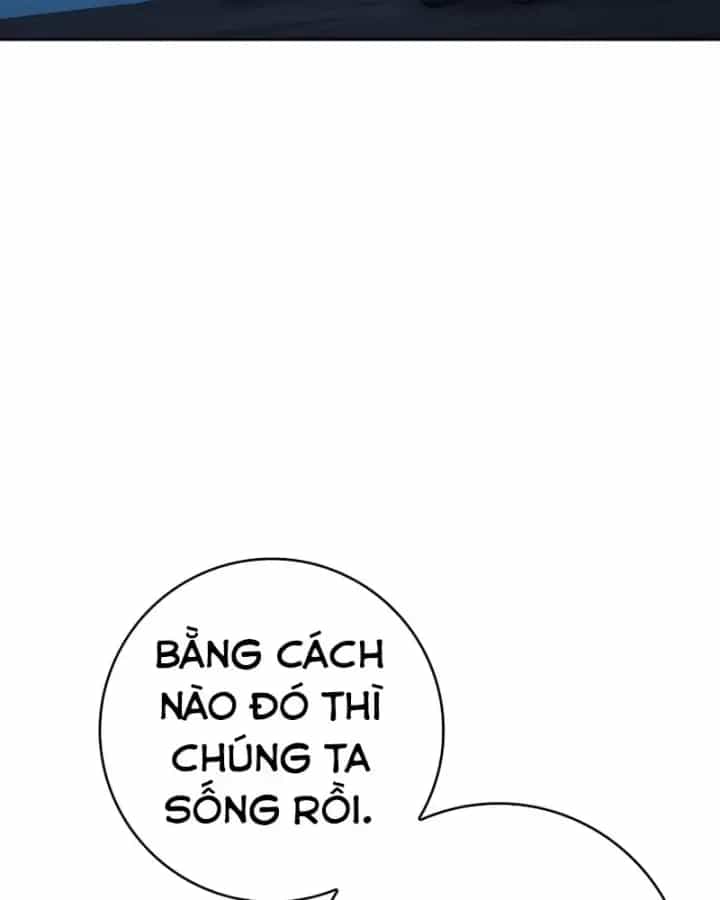 Sát Thủ Tái Sinh Thành Một Kiếm Sĩ Thiên Tài - Chương 79 - ảnh 134